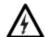 Ferm FHG-2000 - SAFETY INSTRUCTIONS - 2