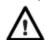 Ferm FHG-2000 - SAFETY INSTRUCTIONS - 4