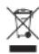 Ferm FTB-16NL - Ambiente - 1