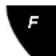 Ferm FTB-16NL - Fig. G - 2