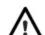 Ferm JSV-600P - SAFETY INSTRUCTIONS - 1