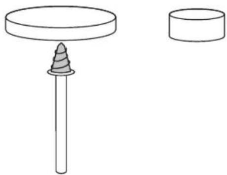Ferm CTM1018 - CTM1018 - 5