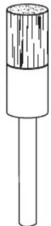 Ferm CTM1018 - CTM1018 - 7