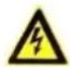 Hikvision DS-3E1326P-E - Safety Instruction - 3