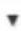 Hikvision DS-3E1326P-E - Loopback Detection - 3