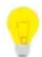 Hikvision DS-3E1326P-E - Overview - 1