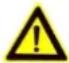 Hikvision DS-3E1326P-E - Safety Instruction - 2