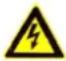 Hikvision DS-3E1326P-E - Safety Instruction - 1