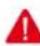 Hikvision DS-3E1326P-E - Network Extension - 1
