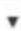 Hikvision DS-3E1326P-E - Loopback Detection - 1