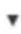 Hikvision DS-3E1326P-E - Loopback Detection - 2