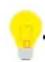 Hikvision DS-3E1326P-E - Configuration Steps: - 2