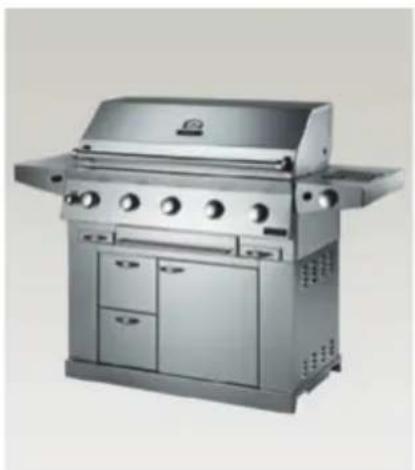 ELECTROLUX EFA90950 - UHLÍKOVÉ FILTRY PROTI ZÁPACHU (FILTRAČNÍ PROVEDENÍ) - 12