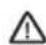 ELECTROLUX EFA90950 - To Remove/Replace the Charcoal Filters - 1