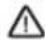ELECTROLUX EFA90950 - Installation Requirements - 1