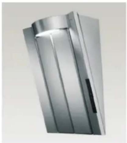 ELECTROLUX EFA90950 - UHLÍKOVÉ FILTRY PROTI ZÁPACHU (FILTRAČNÍ PROVEDENÍ) - 2