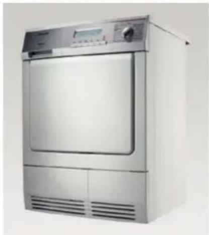 ELECTROLUX EFA90950 - UHLÍKOVÉ FILTRY PROTI ZÁPACHU (FILTRAČNÍ PROVEDENÍ) - 7