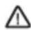 ELECTROLUX EFA90950 - Extraction - 1