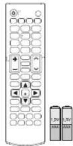 LG 27MT93S-PZ - ΠΡΟΣΟΧΗ - 1