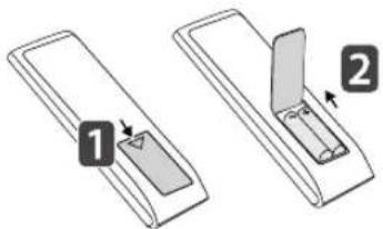 LG 27MT93S-PZ - ΠΡΟΣΟΧΗ - 1