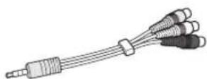 LG 27MT93S-PZ - ΠΡΟΣΟΧΗ - 8