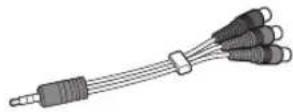 LG 27MT93S-PZ - ΠΡΟΣΟΧΗ - 7