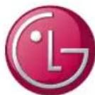 LG 27MT93S-PZ - Υποστηριζόμενη λειτουργία 3D - 1