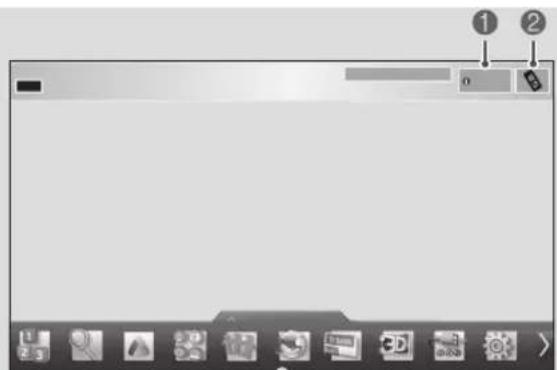 LG 27MT93S-PZ - ΠΡΟΣΟΧΗ - 9