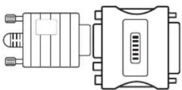 LG 22M47VQ-P - D-sub 接続 - 2