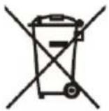 DENVER VPL-150BTMK2 - DENVER® - 2