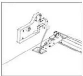 DAEWOO RN-331DPW - Troubleshooting - 2