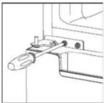 DAEWOO RN-331DPW - Troubleshooting - 16