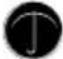 Edox Les Vauberts Automatic Date 80106-37RC-BUIR - Water resistance - 1