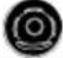 Edox Les Vauberts Automatic Date 80106-37RC-BUIR - Water resistance - 8