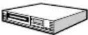 Digihome DH39HD19 - Remote Control - 26
