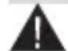 Digihome DH39HD19 - IMPORTANT - Please read these instructions fully before installing or operating - 1