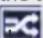 Digihome DH39HD19 - Media Browser Menu - 2