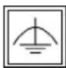 Digihome DH39HD19 - Équipement de classe II avec mise à la terre - 1