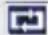 Digihome DH39HD19 - Menu Navigateur multimédia - 2