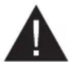 Digihome DH39HD19 - Safety Information - 1