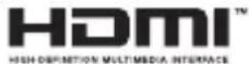 Digihome DH39HD19 - License Notification - 1