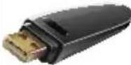 Digihome DH39HD19 - Télécommande - 26