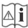 Digihome DH39HD19 - Markings on the Product - 5