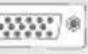 Digihome DH32HD19 - Remote Control - 22