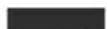 Digihome DH32HD19 - [Union européenne uniquement] - 2