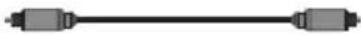 Digihome DH32HD19 - Télécommande - 14
