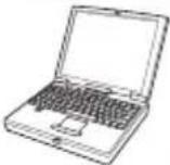 Digihome DH32HD19 - Télécommande - 7