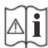 Digihome DH32HD19 - Markings on the Product - 5