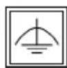Digihome DH32HD19 - Markings on the Product - 2