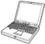 Digihome DH32HD19 - Télécommande - 11